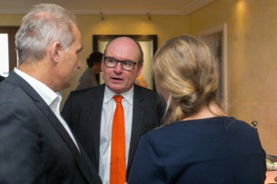 MV VJP2019 4294 (Custom)