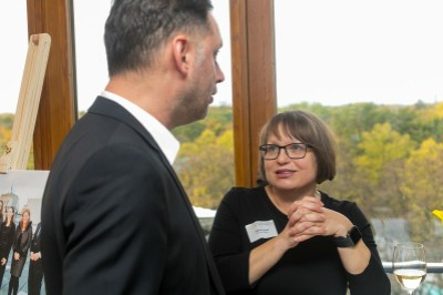 MV VJP2019 4295 (Custom)