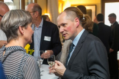 MV VJP2019 4301 (Custom)