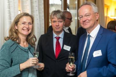 MV VJP2019 4306 (Custom)