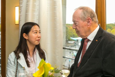 MV VJP2019 4338 (Custom)