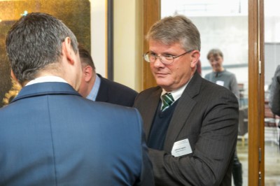 MV VJP2019 4343 (Custom)