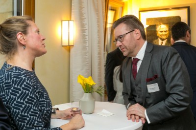 MV VJP2019 4345 (Custom)