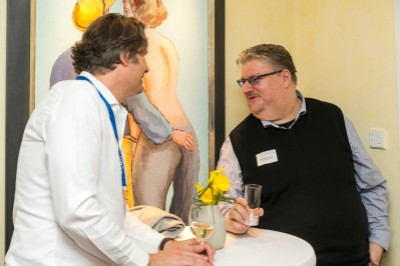 MV VJP2019 4349 (Custom)