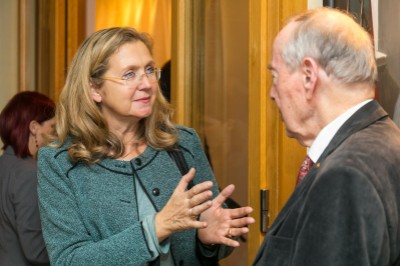 MV VJP2019 4371 (Custom)