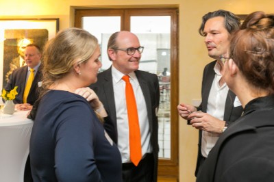 MV VJP2019 4381 (Custom)