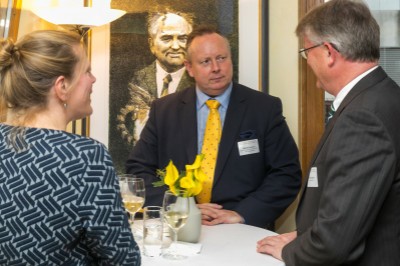 MV VJP2019 4385 (Custom)