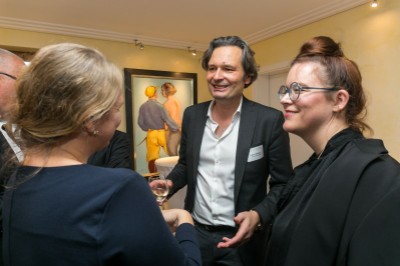 MV VJP2019 4390 (Custom)