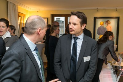 MV VJP2019 4392 (Custom)