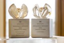 Awards