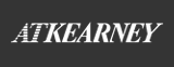 ATKearney