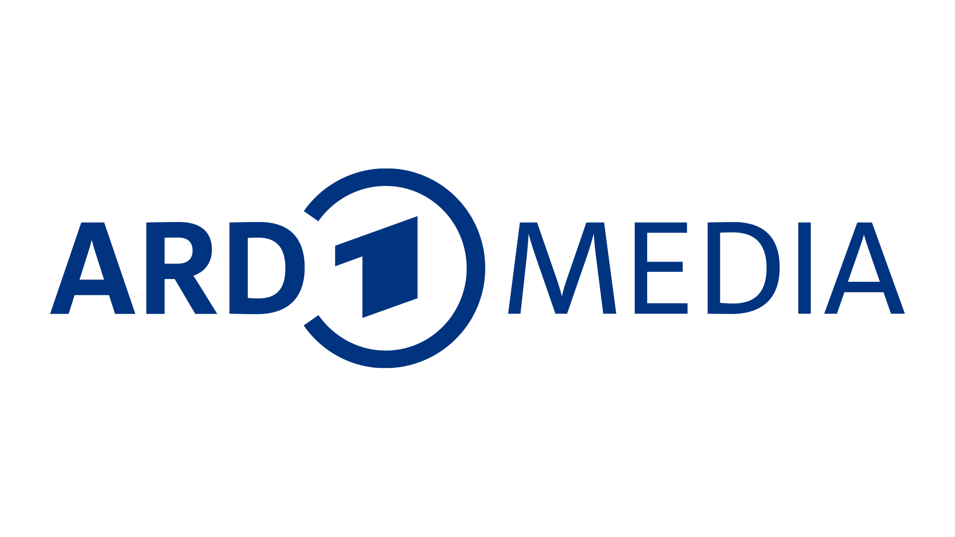 ARD Media 072023