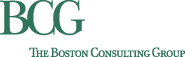 Boston Consulting Group