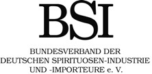 BSI