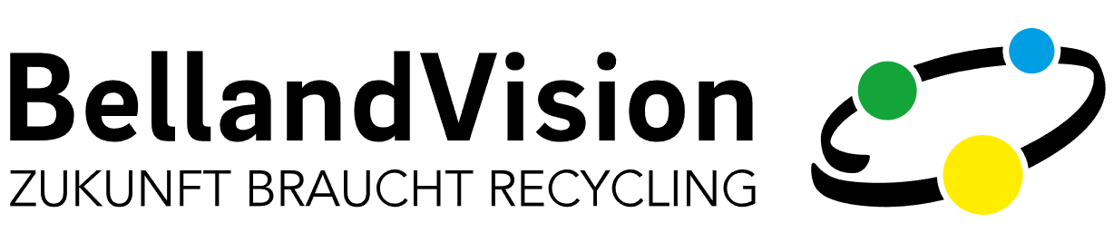 BellandVision_Logo.png