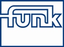 Funkgruppe