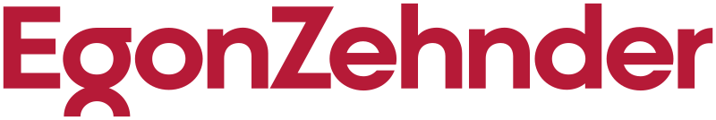 Logo_EgonZehnderInternationalGmbH.png