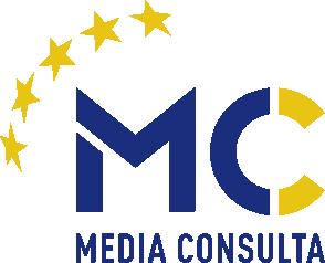 Media Consulta