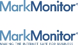 MarkMonitor