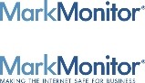 MarkMonitor