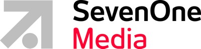 SevenOne Media