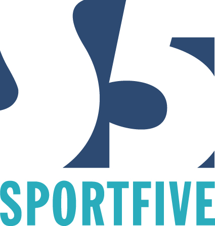 Sportfive