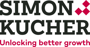 Simon-Kucher