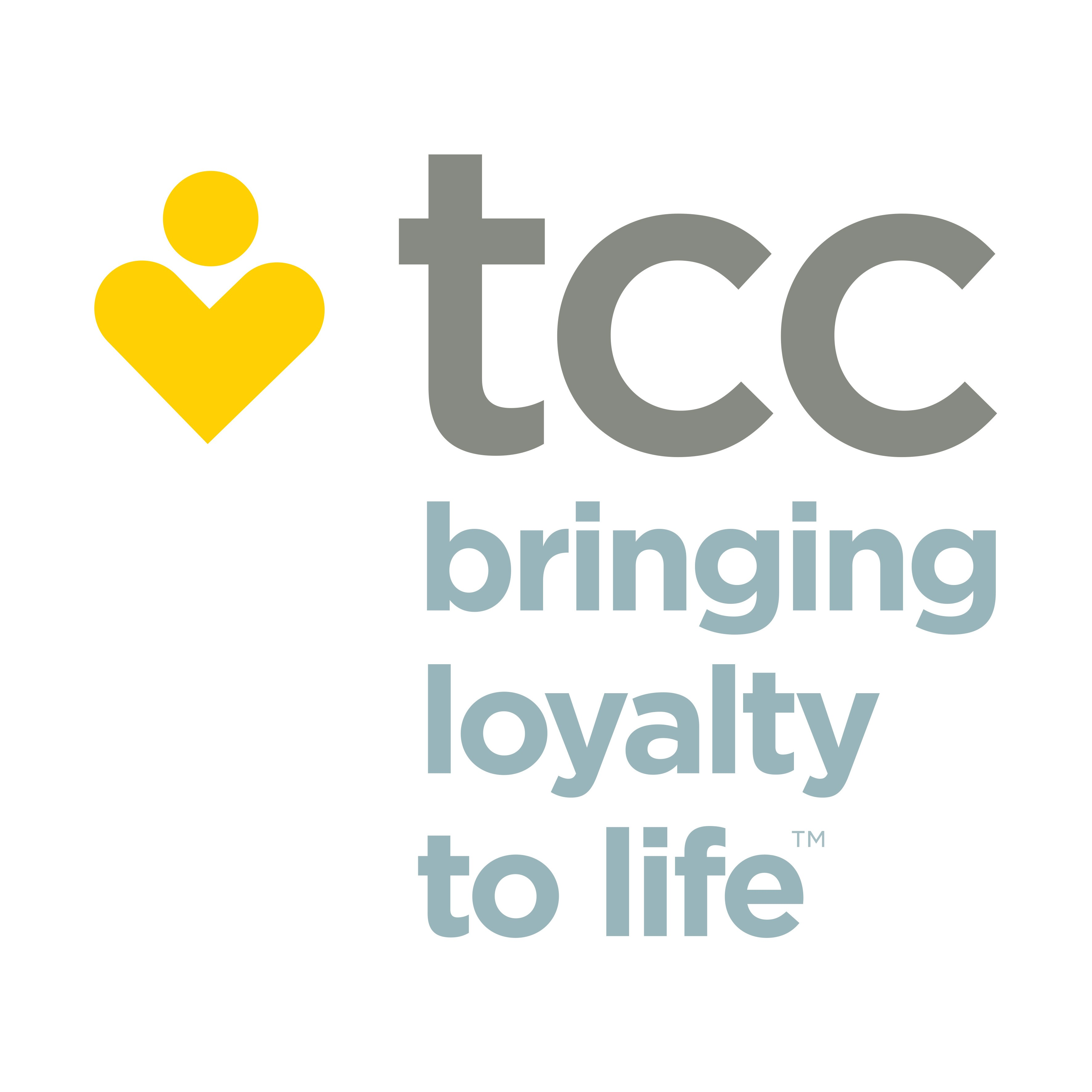 TCCTheContinuityCompanyDeutschlandLogo.png