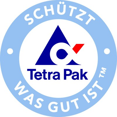 Tetra Pak