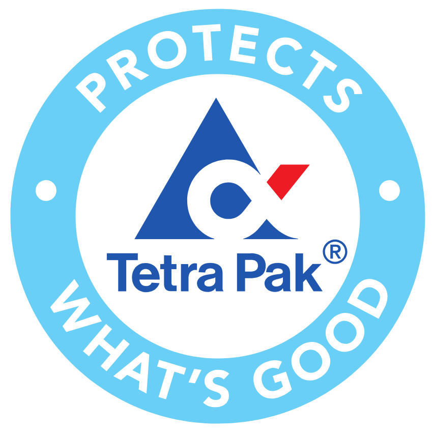 TetraPakLogo2024.png