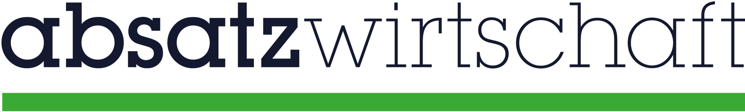 absatzwirtschaft_logo