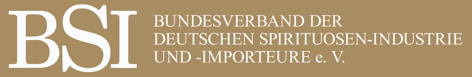 copy_of_Logo_BSIBundesverbandSprirituosen.png