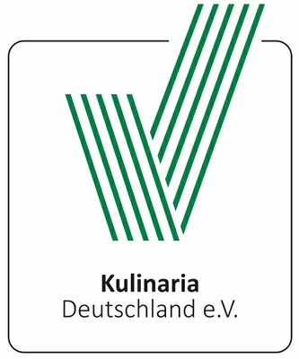 Kulinaria Logo