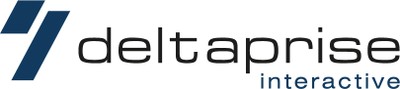 delta2