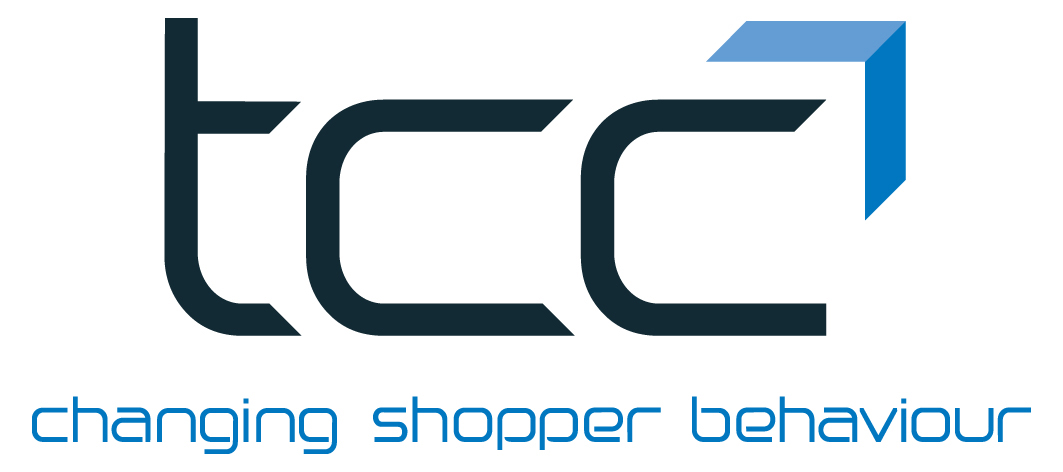 TCC  Logo