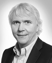 Harald Wüsthof